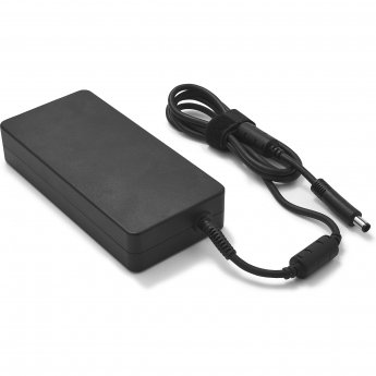 Hewlett Packard 280 W Slim Smart AC Netzteil
