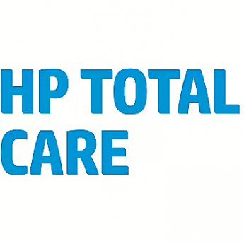 Hewlett Packard 2y Pickup Return Notebook Only SVC