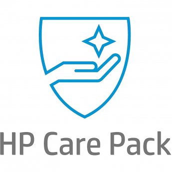 Hewlett Packard 4 years Offsite Warranty Extension for EliteBook X Flip Ultra G1i G1a Elite x360 1040 G11 Notebooks with 3 year