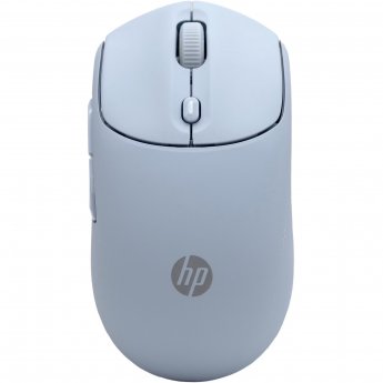 Hewlett Packard 400 Quiet