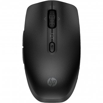 Hewlett Packard 420, Programmable, Bluetooth