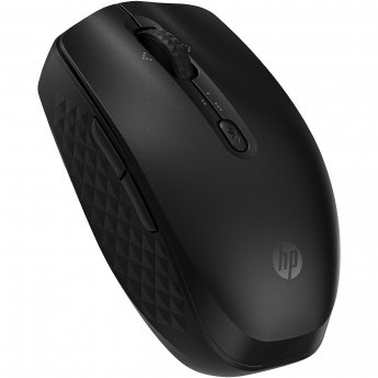 Hewlett Packard 420, Programmable Bluetooth Mouse