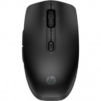 Hewlett Packard 425, Programmable, Bluetooth