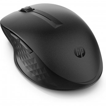 Hewlett Packard 435, Multi-Device, Wireless