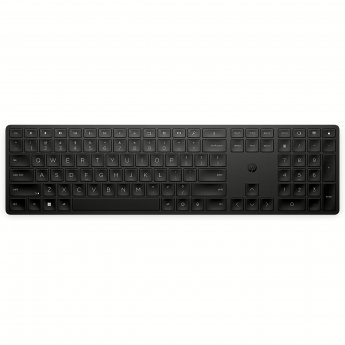 Hewlett Packard 455