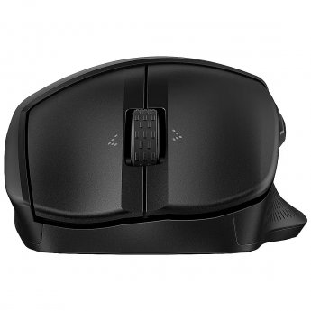 Hewlett Packard 480 Comfort