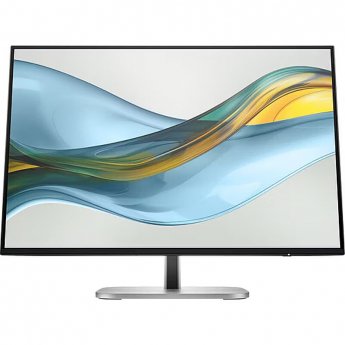 Hewlett Packard 524pn Series 5 Pro, 24"