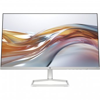 Hewlett Packard 524sw, 23.8"