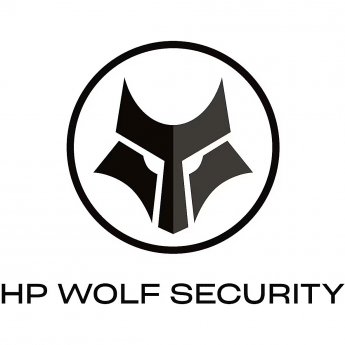Hewlett Packard 5y Wolf Pro Security Edition Service, 5 years Software License and Support Subscription for 100-499 Devices