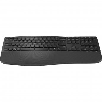 Hewlett Packard 680 Comfort Dual-Mode