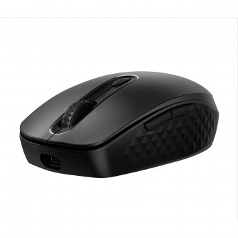 Hewlett Packard 690, Rechargeable, Wireless