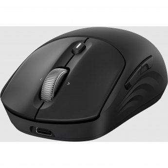 Hewlett Packard 705 Rechargeable