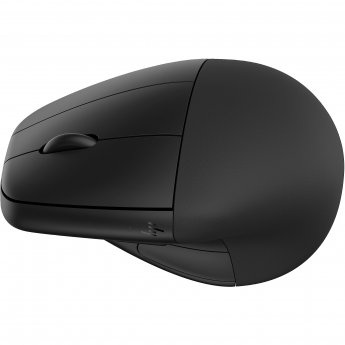 Hewlett Packard 925, Ergonomic Vertical, Wireless