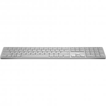 Hewlett Packard 970, Eng