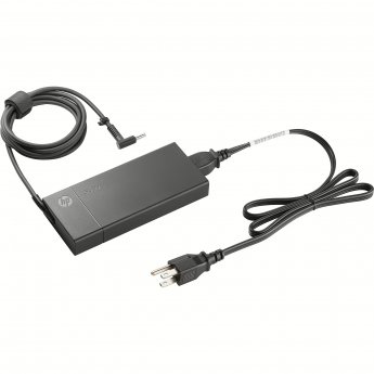 Hewlett Packard AC Adapter 150W Slim Smart 4.5mm 4SC18AA