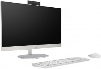 Hewlett Packard All-in-One 24 - i5 1335U | 23,8