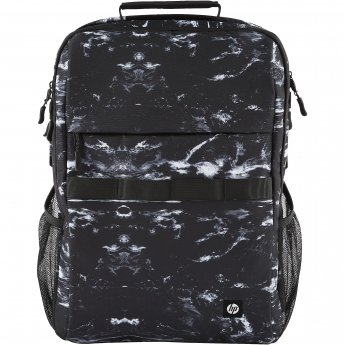 Hewlett Packard Campus XL, 16.1", Black/White