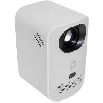 Hewlett Packard CC360