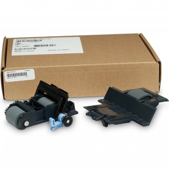 Hewlett Packard CE487B WartungsKit Rollen Kit