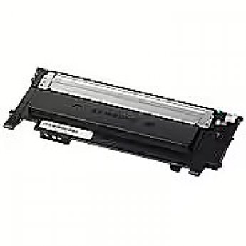 Hewlett Packard CLT-K404S Black Toner Cartrid