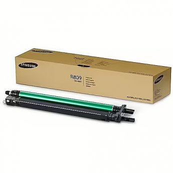 Hewlett Packard CLT-R809 Imaging Unit
