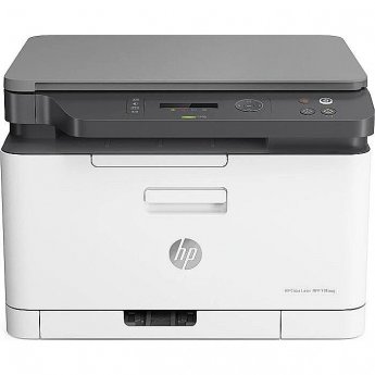 Hewlett Packard Color Laser MFP 178 nwg
