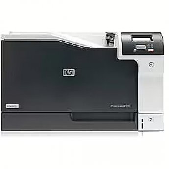 Hewlett Packard Color LaserJet CP5225 A3