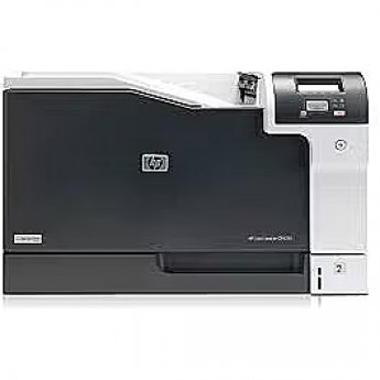 Hewlett Packard Color LaserJet CP5225 A3