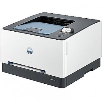 Hewlett Packard Color LaserJet Pro 3202dw