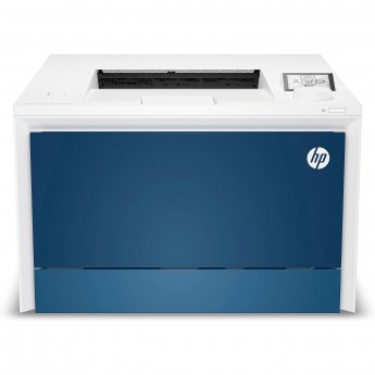 Hewlett Packard Color LaserJet Pro 4202dw