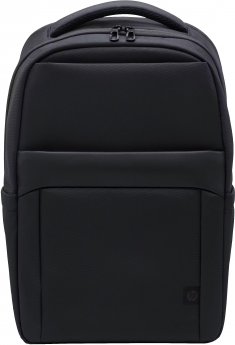 Hewlett Packard Commute backpack 16"