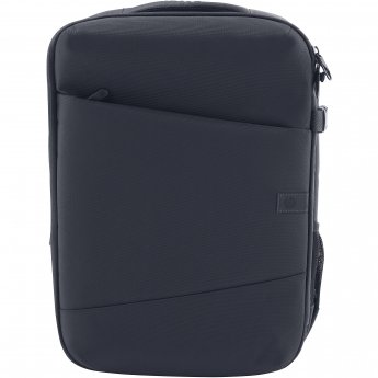 Hewlett Packard Creator Backpack, 16.1", Black