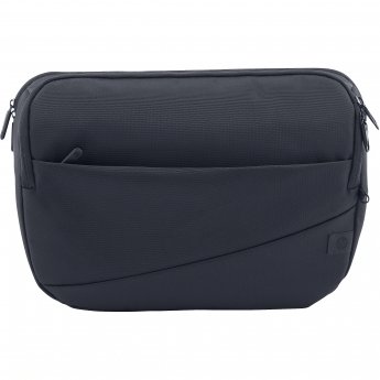 Hewlett Packard Creator Topload, 13.3", Dark Blue