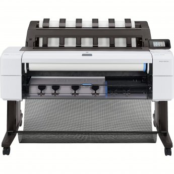 Hewlett Packard DESIGNJET T1600DR PS 36IN. PRINTER