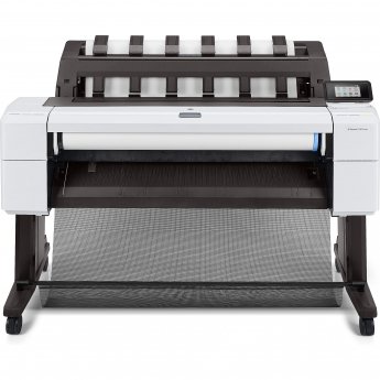 Hewlett Packard DESIGNJET T1600PS 36IN. PRINTER .