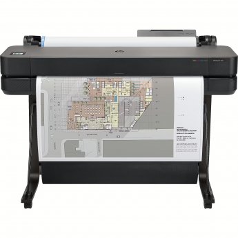 Hewlett Packard DesignJet T630 36"