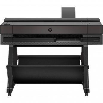 Hewlett Packard DesignJet T850, A0