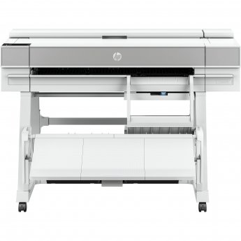 Hewlett Packard DesignJet T950
