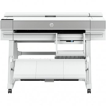 Hewlett Packard DESIGNJET T950 MFP