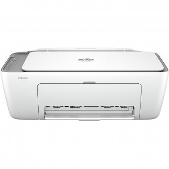 Hewlett Packard DeskJet 2820e