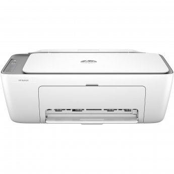 Hewlett Packard DeskJet 2820e