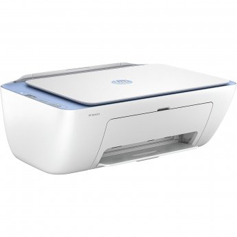 Hewlett Packard DeskJet 2822e