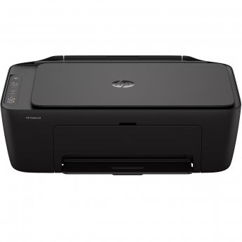 Hewlett Packard DeskJet 2910 All-in-One 89F98B