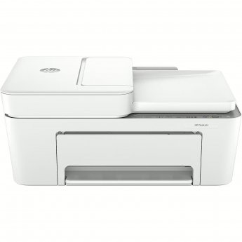Hewlett Packard DESKJET 4220E FDS