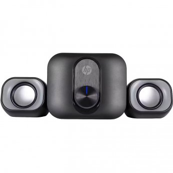 Hewlett Packard DHS-2111S Wired