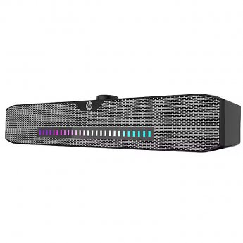 Hewlett Packard DHS-4200S Audio System