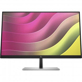 Hewlett Packard E24T G5, 23.8"