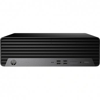 Hewlett Packard Elite 805 G9, Ryzen 7 8700G, 16GB, 512GB, Windows 11 Pro