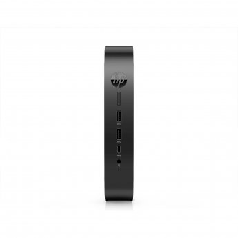 Hewlett Packard Elite t655 Thin Client, 8GB/64GB, Windows 10 IoT