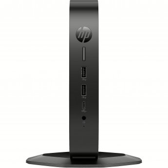 Hewlett Packard Elite t660, 8GB, 32GB, HP ThinPro
